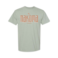 Load image into Gallery viewer, Nakoma Unisex - Comfort Colors Heavy Weight T-Shirt