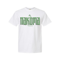 Load image into Gallery viewer, Nakoma Unisex - Comfort Colors Heavy Weight T-Shirt