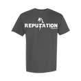 Load image into Gallery viewer, Reputation Unisex - Comfort Colors Heavy Weight T-Shirt