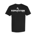 Load image into Gallery viewer, Reputation Unisex - Comfort Colors Heavy Weight T-Shirt
