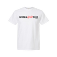 Load image into Gallery viewer, Shezawildone Unisex - Comfort Colors Heavy Weight T-Shirt