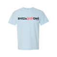 Load image into Gallery viewer, Shezawildone Unisex - Comfort Colors Heavy Weight T-Shirt