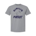 Load image into Gallery viewer, Sirius Pursuit Unisex - Comfort Colors Heavy Weight T-Shirt