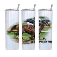 Load image into Gallery viewer, Reputation Tumbler