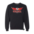 Load image into Gallery viewer, Visceral Crewneck Sweatshirt
