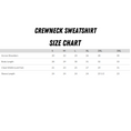 Load image into Gallery viewer, Pioneer Prince Crewneck Sweatshirt