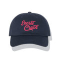 Load image into Gallery viewer, Secret Crush Unisex Dad Hat