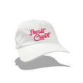 Load image into Gallery viewer, Secret Crush Unisex Dad Hat
