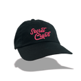 Load image into Gallery viewer, Secret Crush Unisex Dad Hat