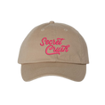 Load image into Gallery viewer, Secret Crush Unisex Dad Hat