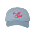 Load image into Gallery viewer, Secret Crush Unisex Dad Hat