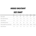 Load image into Gallery viewer, Inspector Hooded Sweatshirt