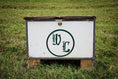 Load image into Gallery viewer, D. Wayne Lukas Legacy Series