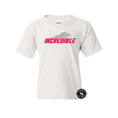 Load image into Gallery viewer, Incredible Kids SS T-Shirt