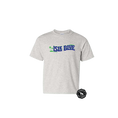 Load image into Gallery viewer, Isle Blue Kids SS T-Shirt