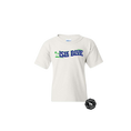 Load image into Gallery viewer, Isle Blue Kids SS T-Shirt