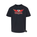 Load image into Gallery viewer, Visceral Kids SS T-Shirt