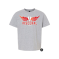 Load image into Gallery viewer, Visceral Kids SS T-Shirt