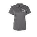Load image into Gallery viewer, Women's MyRacehorse Polo