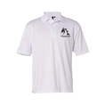 Load image into Gallery viewer, Men's MyRacehorse Polo