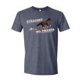 Load image into Gallery viewer, Straight No Chaser Men's Graphic SS T-Shirt