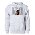 Load image into Gallery viewer, Simply Enchanting Hooded Sweatshirt