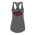 Load image into Gallery viewer, Secret Crush Women's Racer Back Tank