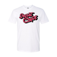 Load image into Gallery viewer, Secret Crush Men's SS T Shirt