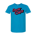 Load image into Gallery viewer, Secret Crush Men's SS T Shirt