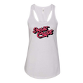 Load image into Gallery viewer, Secret Crush Women's Racer Back Tank