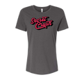 Load image into Gallery viewer, Secret Crush Women's SS T Shirt
