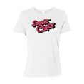 Load image into Gallery viewer, Secret Crush Women's SS T Shirt