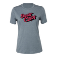 Load image into Gallery viewer, Secret Crush Women's SS T Shirt