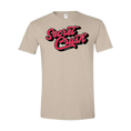 Load image into Gallery viewer, Secret Crush Men's SS T Shirt