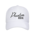 Load image into Gallery viewer, Phantom Ride Velocity Performance Hat