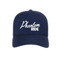 Load image into Gallery viewer, Phantom Ride Velocity Performance Hat
