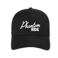 Load image into Gallery viewer, Phantom Ride Velocity Performance Hat
