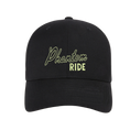 Load image into Gallery viewer, Phantom Ride Velocity Performance Hat