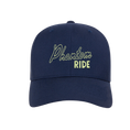 Load image into Gallery viewer, Phantom Ride Velocity Performance Hat