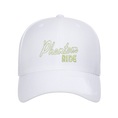 Load image into Gallery viewer, Phantom Ride Velocity Performance Hat
