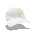 Load image into Gallery viewer, Phantom Ride Dad Hat - Black