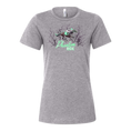 Load image into Gallery viewer, Phantom Ride Women's SS T Shirt