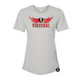 Load image into Gallery viewer, Visceral Women's SS T-Shirt