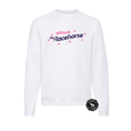 Load image into Gallery viewer, Valentine's Day Crewneck Sweatshirt
