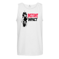 Load image into Gallery viewer, Instant Impact Unisex - Comfort Colors Heavy Weight Tank