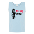 Load image into Gallery viewer, Instant Impact Unisex - Comfort Colors Heavy Weight Tank
