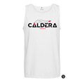 Load image into Gallery viewer, Caldera Unisex - Comfort Colors Heavy Weight Tank