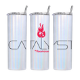 Load image into Gallery viewer, Catalyst Tumbler