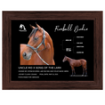 Load image into Gallery viewer, Fireball Birdie Owner Photo