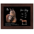 Load image into Gallery viewer, Lane Way Owner Photo